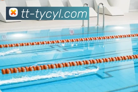 澳门太阳城网站APP 封面图